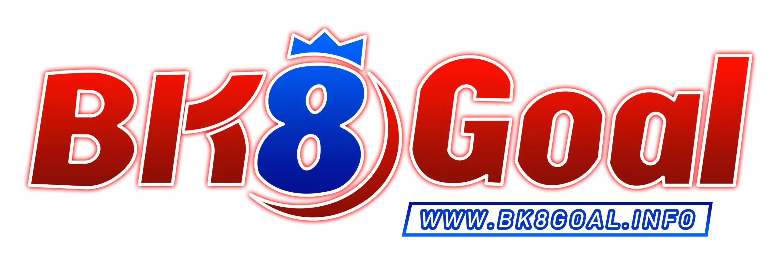 bk8goal